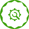 滯銷產(chǎn)品換購(gòu)支持