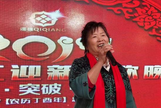 廣東省涂料行業(yè)協(xié)會(huì)黃開會(huì)長致辭