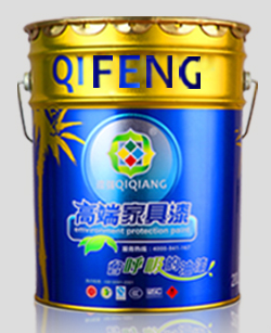 漆強化工科技有限公司專為全國市場打造亮光漆、美式仿古家具漆、UV漆、水性漆、凈味家具漆等